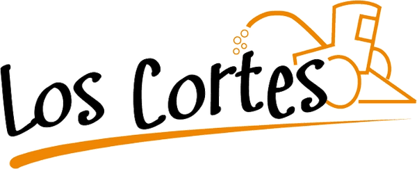 Los Cortes